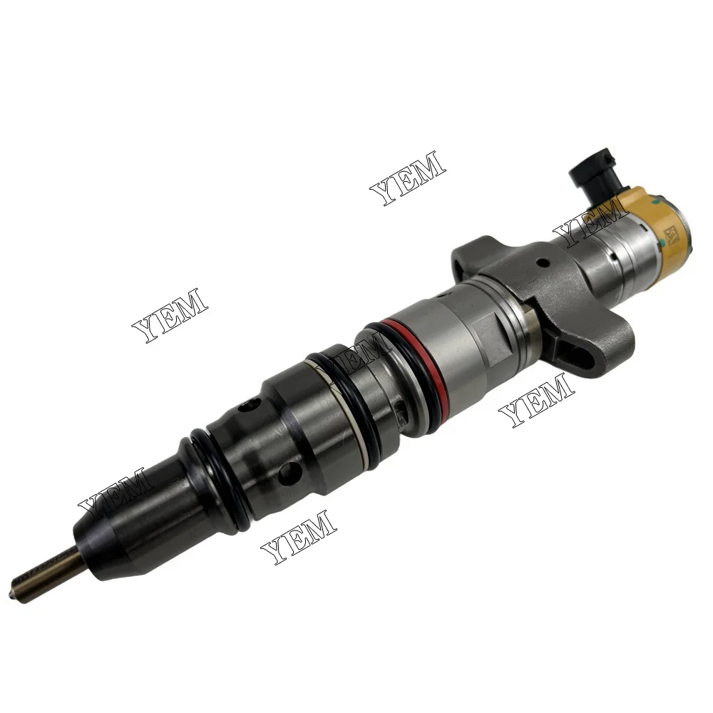 Injector 387-9430 Fit for Caterpillar C7 Engine
