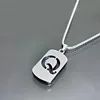 NE0043 Q