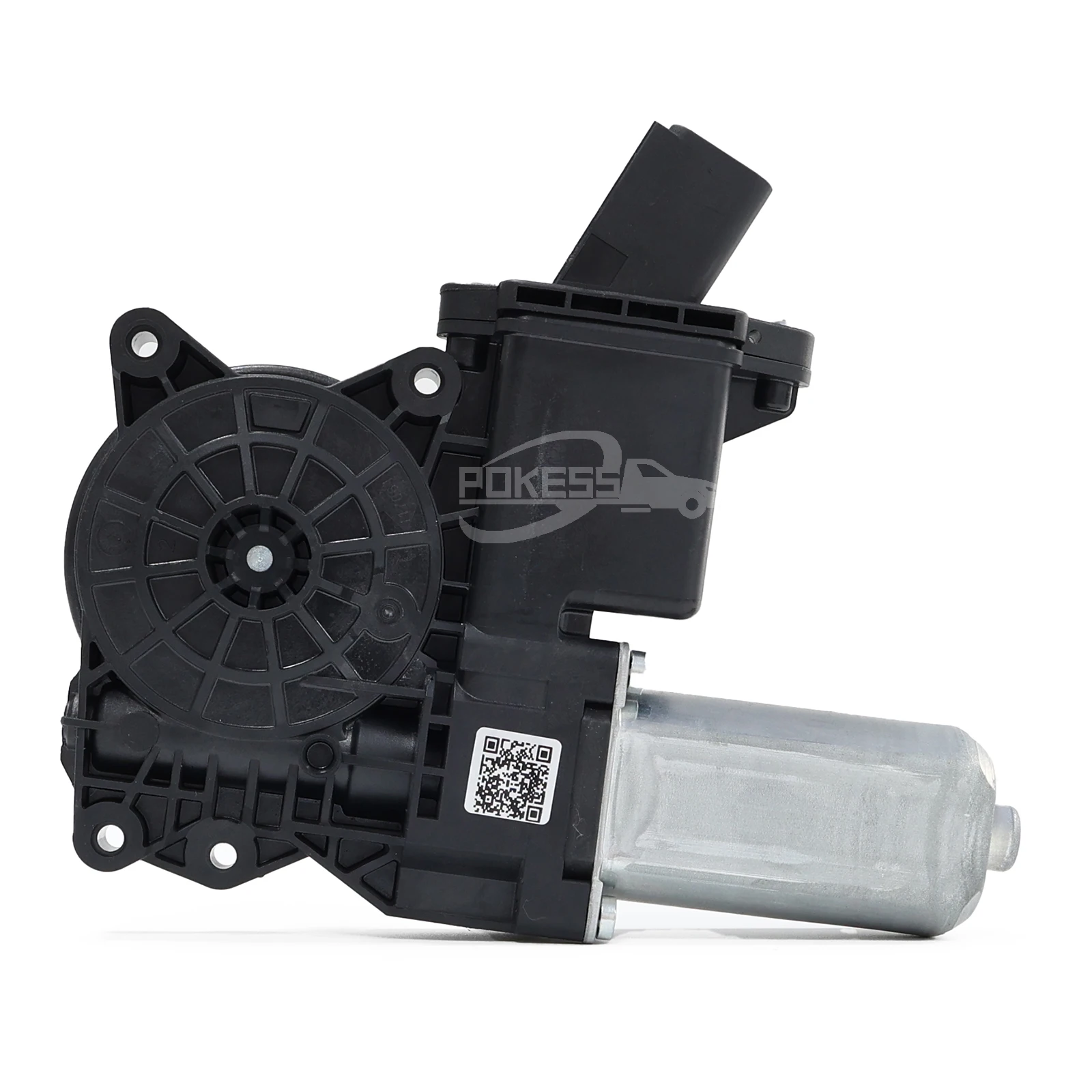 Motor Elevador Cristal Trasero Derecho Ford Mustang 2000 | Envío Gratis
