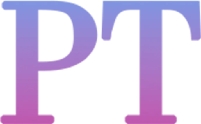 PT GENERAL Purpose Equipment Indonesia
