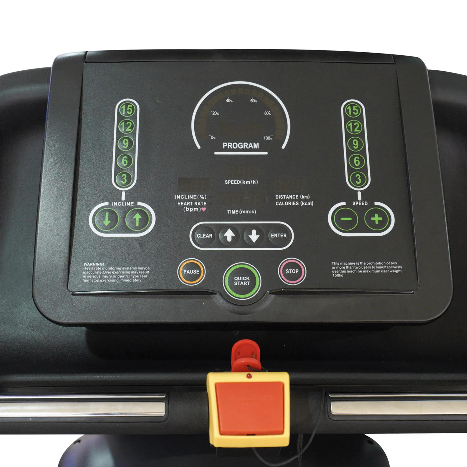 Рабочая станция CONTEC CONTEC8000S, антистрессовая экг-машина