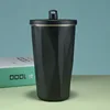 SKU-2