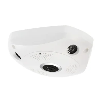 Ha92b02374b09455280eef686607d1