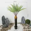 Yinjue YS-C002
