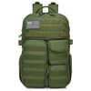 Verde OD