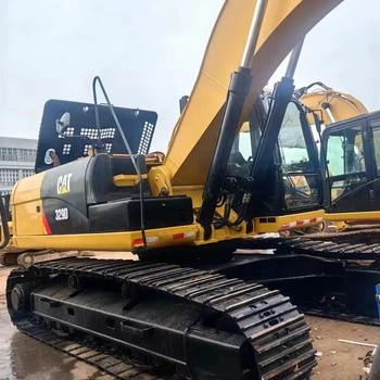 100% original used Cat 320d excavator with excellent working condition CAT 330D/329D/336D/315D low price for hot sale