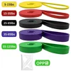4.0 Five-piece OPP Set