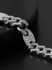 rhodium