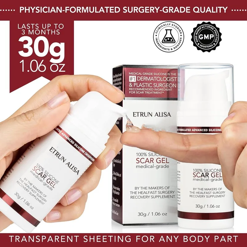 【新品未使用】PAGE UNE Modeling Cream 05 30g 新品未使用】PAGE UNE Modeling Cream 05 30g PAGE UNEシリーズ