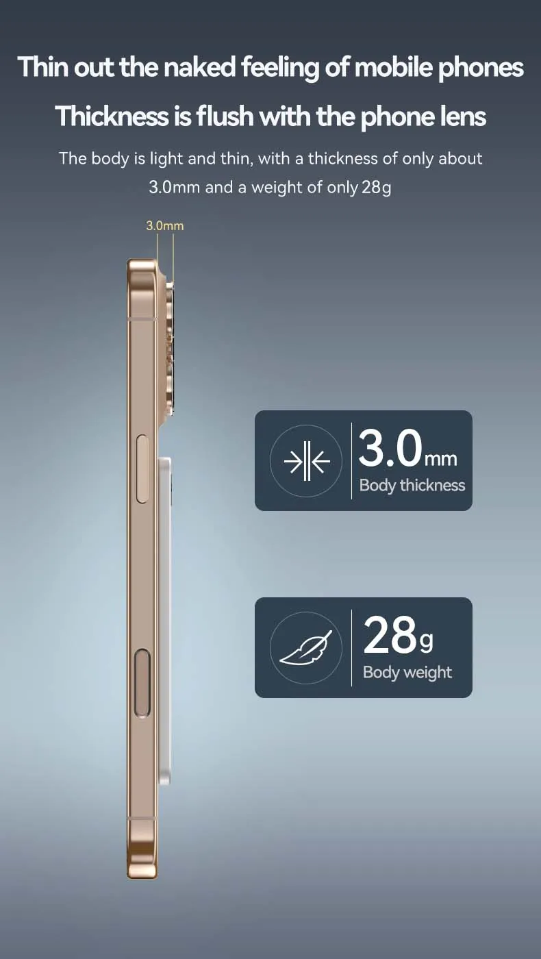 AI Voice Recorder Image 10