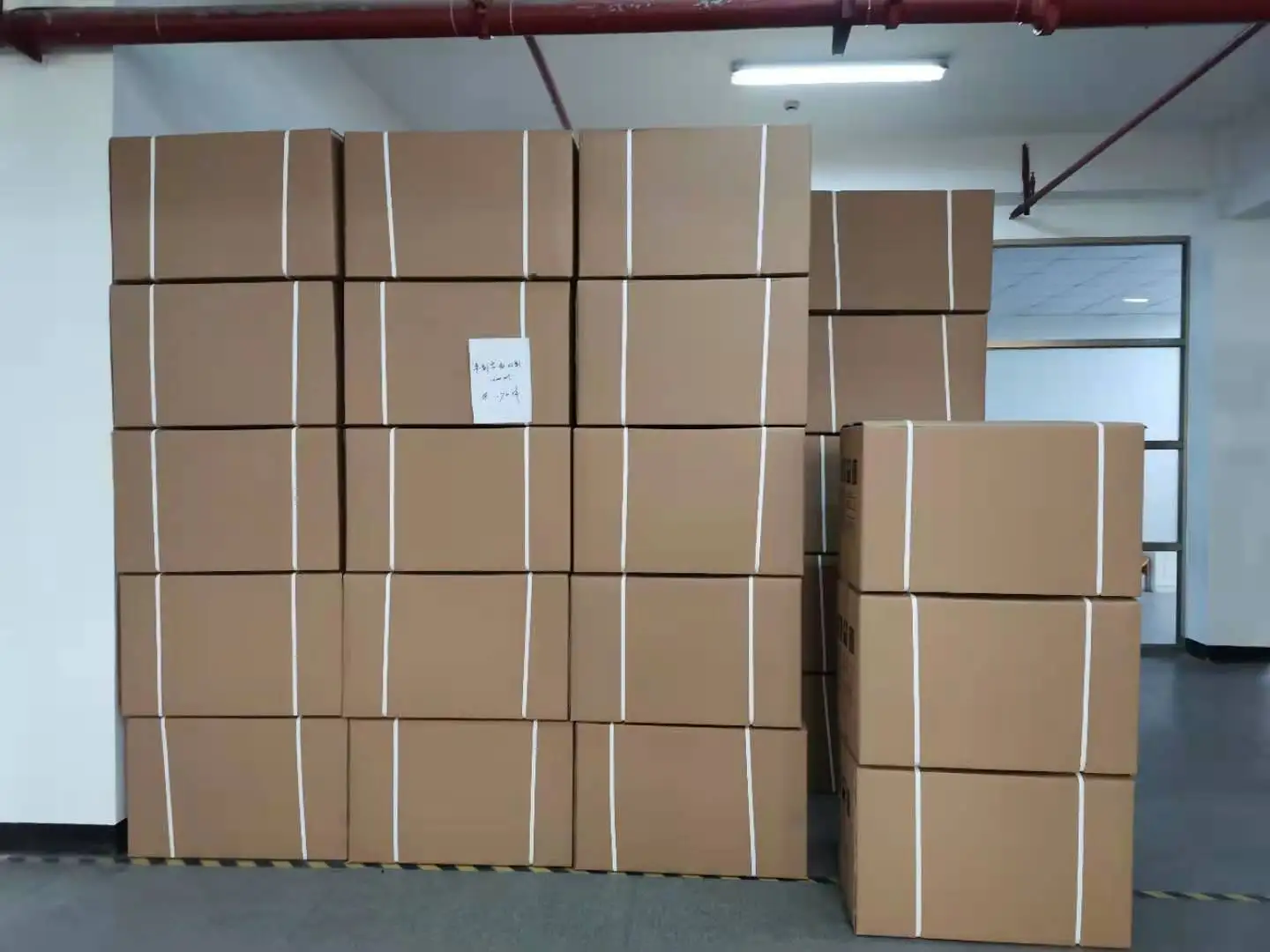 
 Косметический матовый бамбуковый стеклянный контейнер для масла с бамбуковыми крышками, 1 унция, 2 унции, 3 унции, 100 мл  