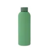 สีเขียวอ่อน
