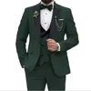Verde scuro