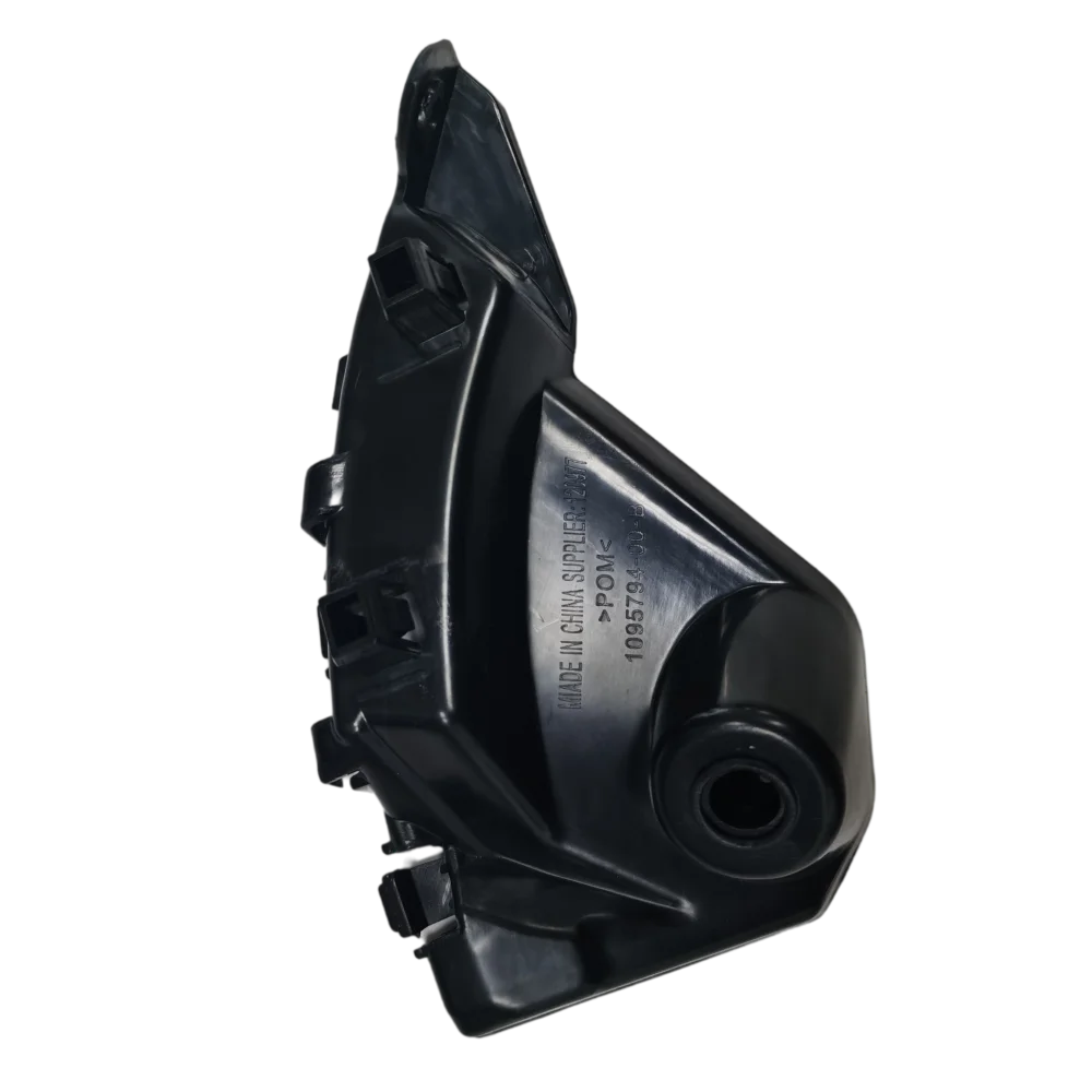 Bainel Fascia Bumper Fender Bracket Right For Tesla Model X 20192023