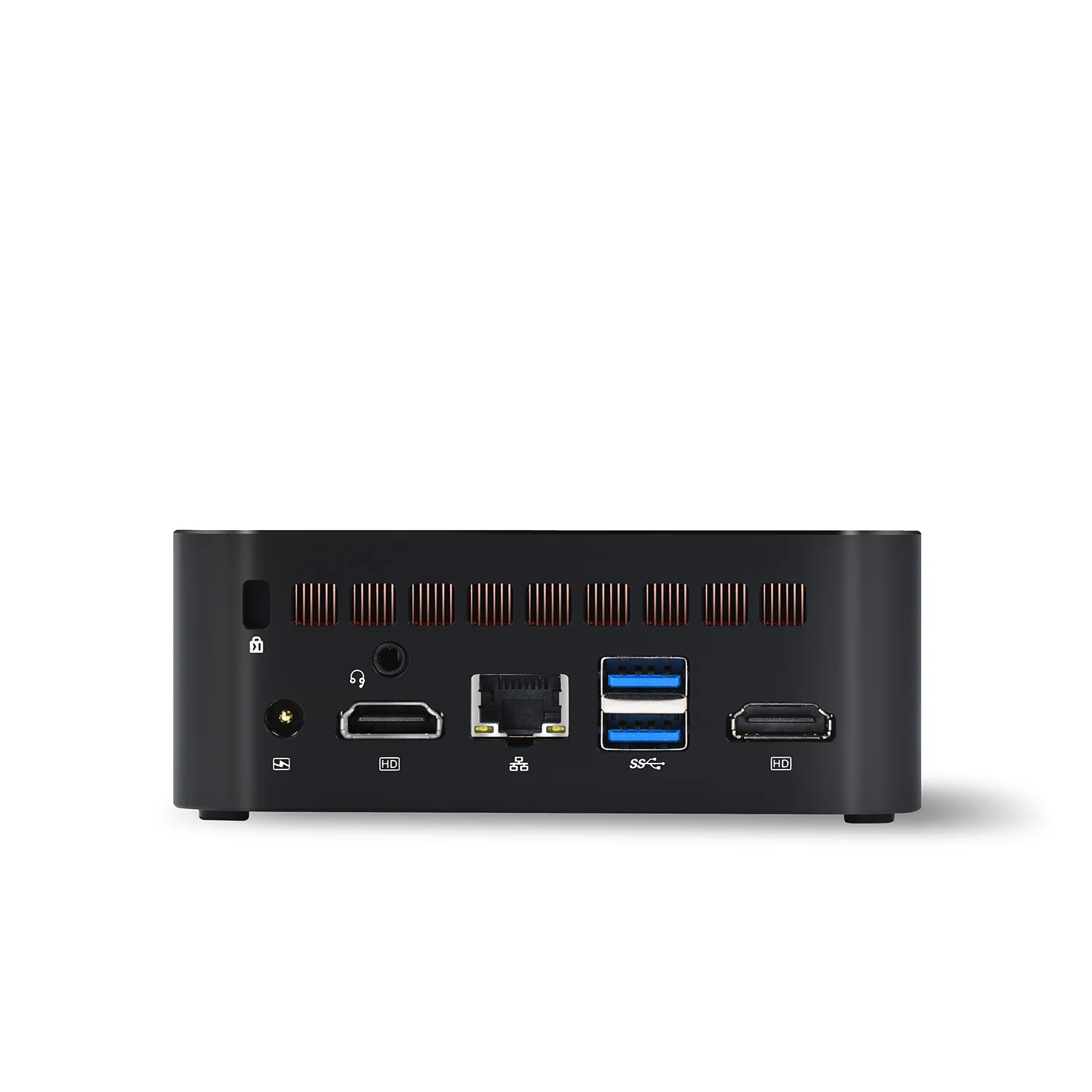 希少 Digital Computer Electronics 第三版 512JTXKEDAL._AC_SY200_QL15_.jpg