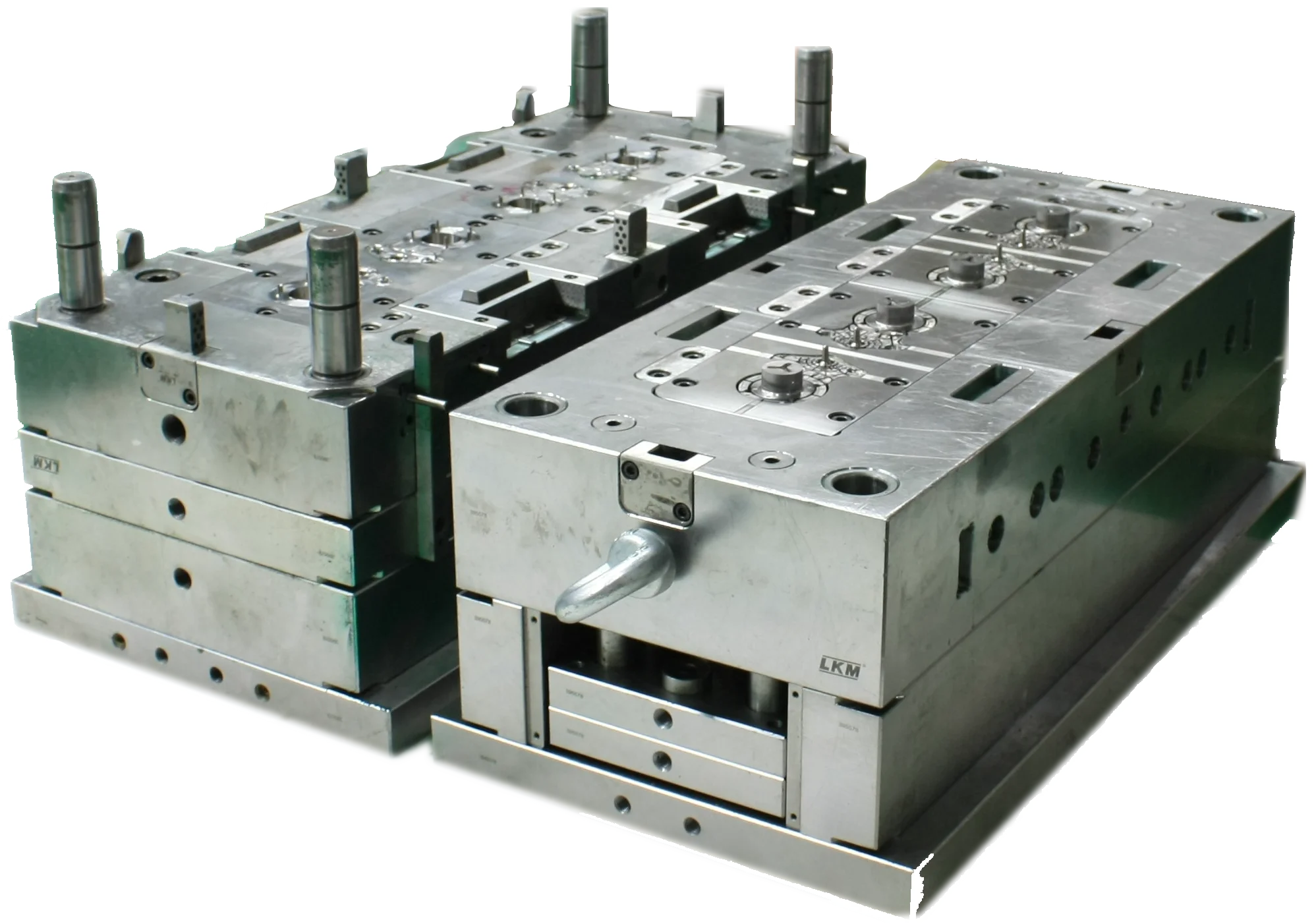 Оборудование для литья под давлением. Injection Mold. Пресс-формы для литья пластмасс под давлением. Пуансон для литья. Заводы изготовители пресс форм.