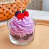 Berry fruit