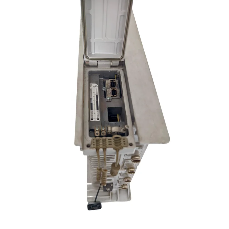 Wireless RRU Base Station ZXSDR R8998G S2300/S2600/S3500 for TD