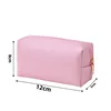 Pink small