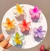 A-230-1 Random Style 6 Pieces