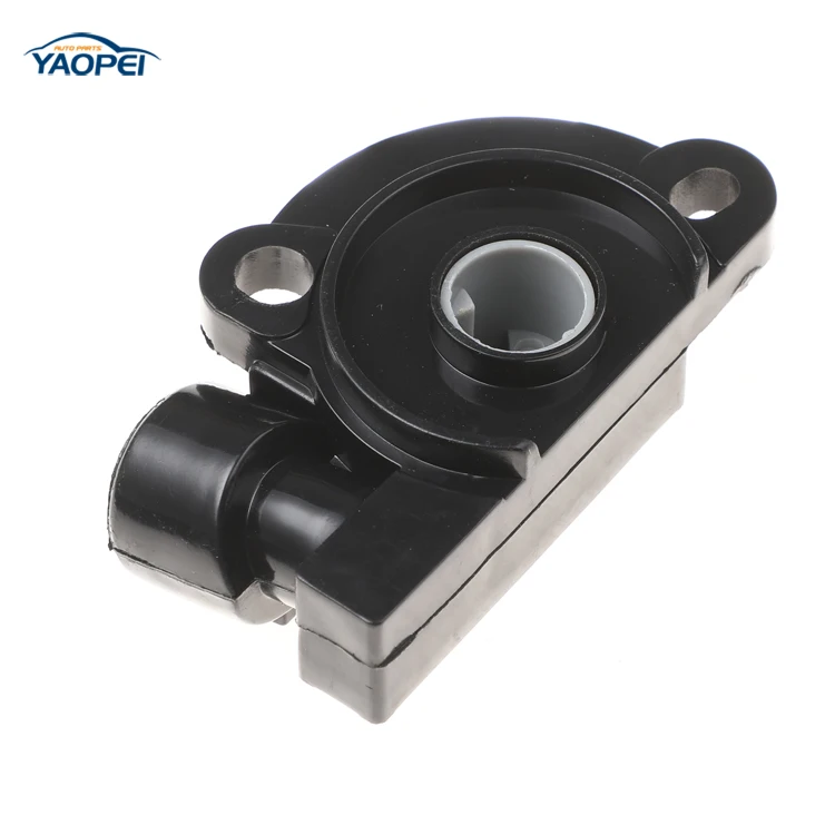 17106682 TPS Throttle Position Sensor Potentiometer for Opel Astra Vectra Ascona Corsa
