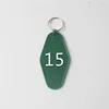 Verde dell'esercito