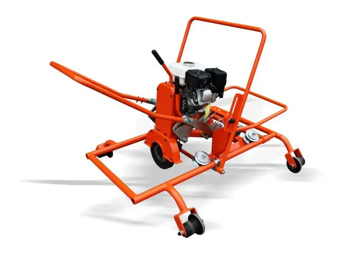 product-1-1 product-1-1