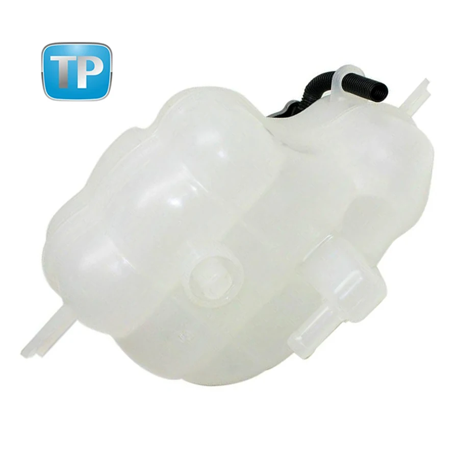 Engine Coolant Reservoir OEM 5058456AE