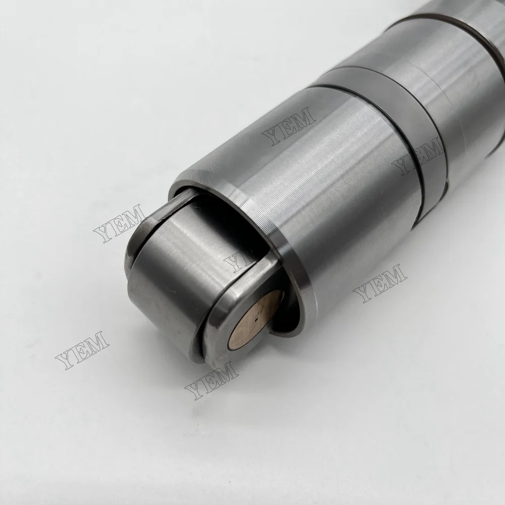 Fuel Injector 0414799018 for Scania 799 Standard Size Engine Parts 6