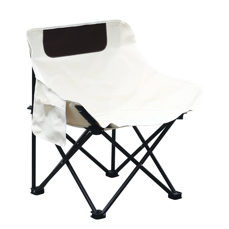 Good quality foldable chair for picnic and party