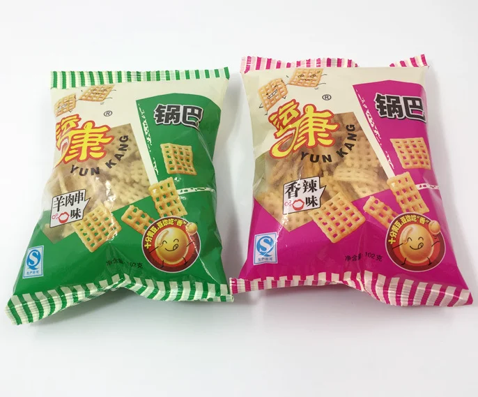 Bread Plastic Packaging clear Bread Packaging Sliced Loaf Cake Cookie Bread Bag