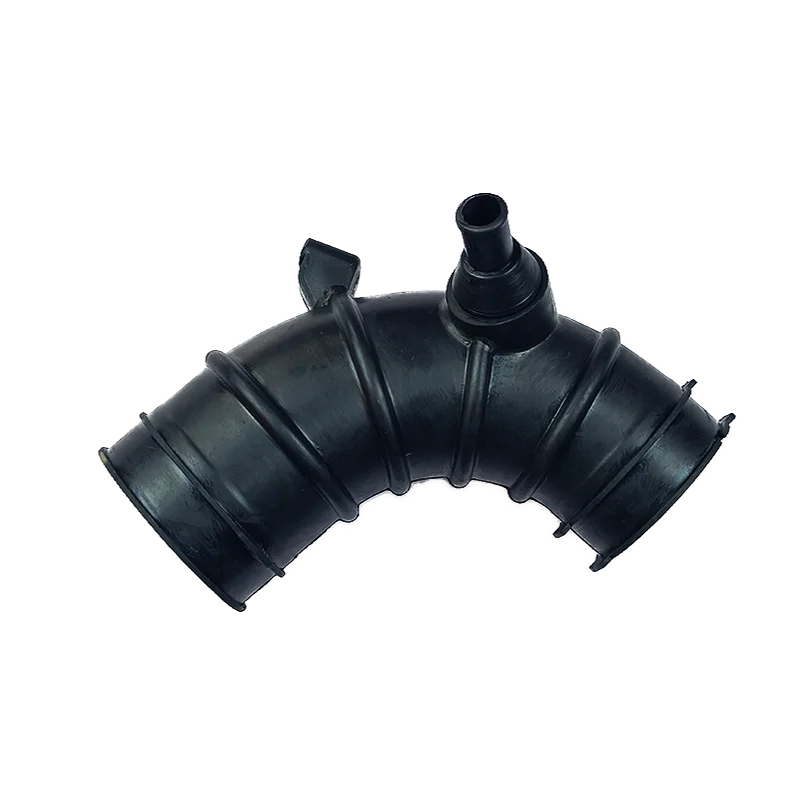 Car Engine Parts Intake Pipe Kit Performance Rubber Silicone Intake Pipe Hose 1788128040 Buy