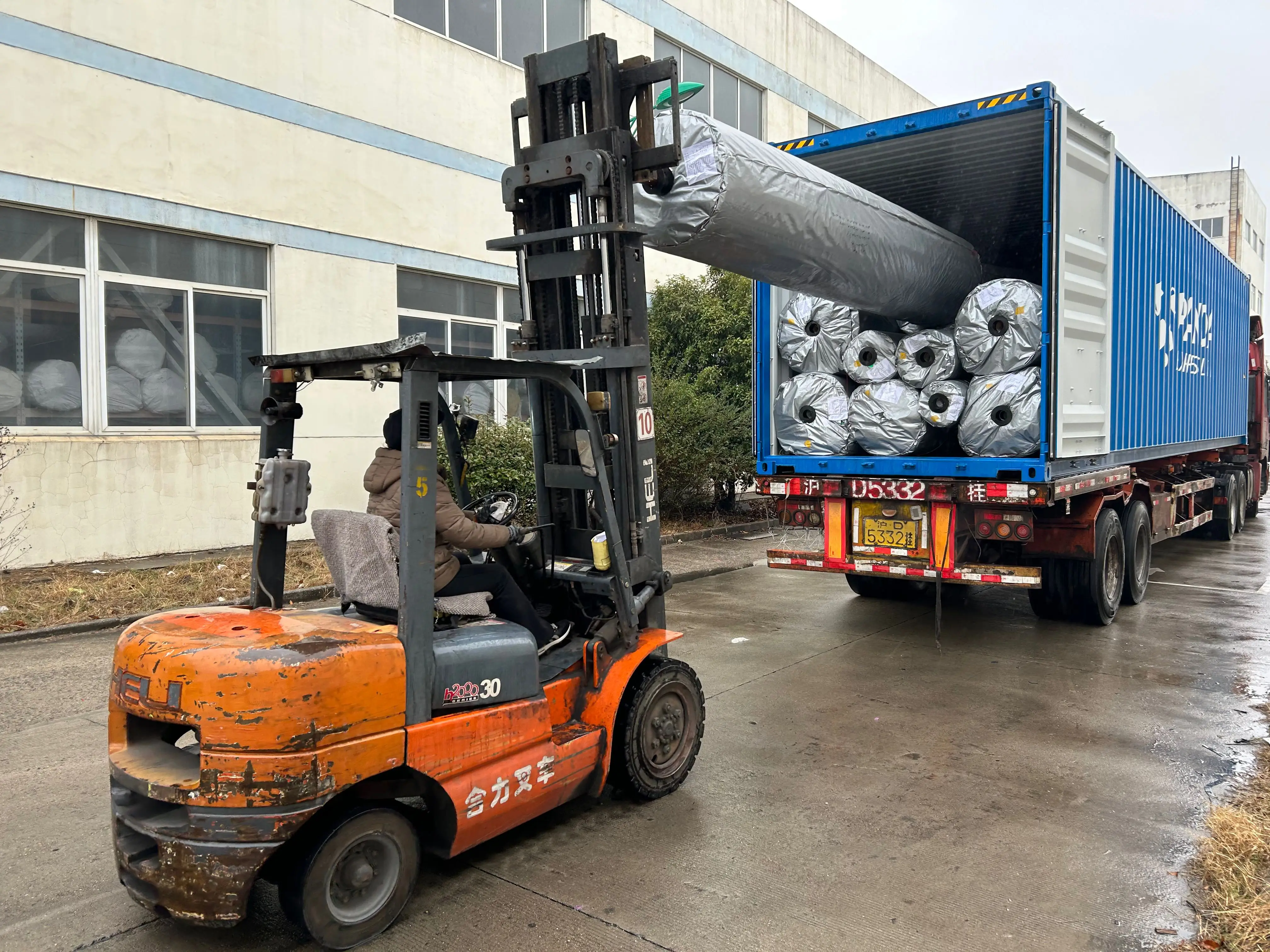 Competitive Price Carpet Floor Axminster Wool Carpet Hotel Nylon Casino