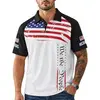 250th Anniversary Design 5