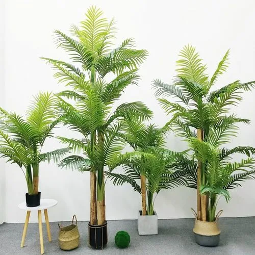 pflanztopf edelrost Rost Deko Garten Pflanztopf zum Hängen main image 1
