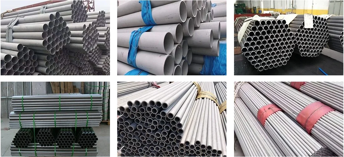 309 stainless steel pipe heat treatment introduction 309 stainless steel pipe heat treatment introduction