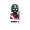 WM661    วีเอ็ม661