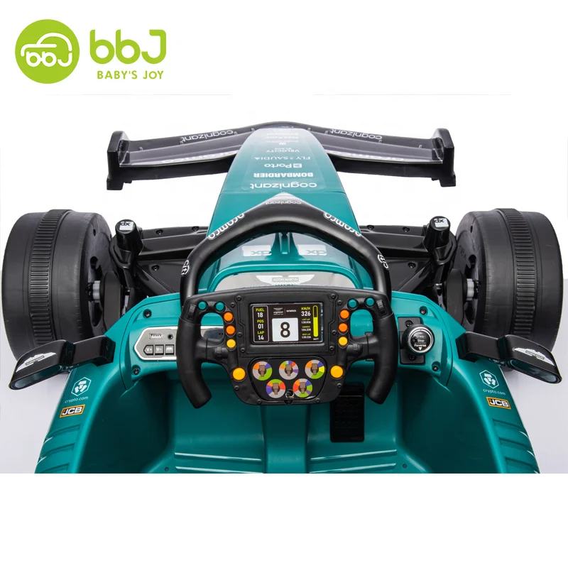 子供電動乗用カー 楽天市場】車（対象年齢12 ～ 14歳から）（電動乗用玩具｜乗用玩具