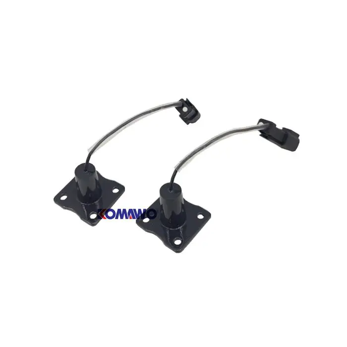サンプル Komatsu Wheel Loader WIPER ARM 426-54-15233 - High-quality