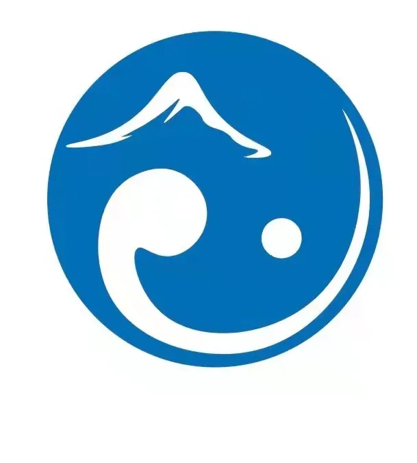 Company Overview Fujian Chuang Le Mei Outdoor Products Co., Ltd.