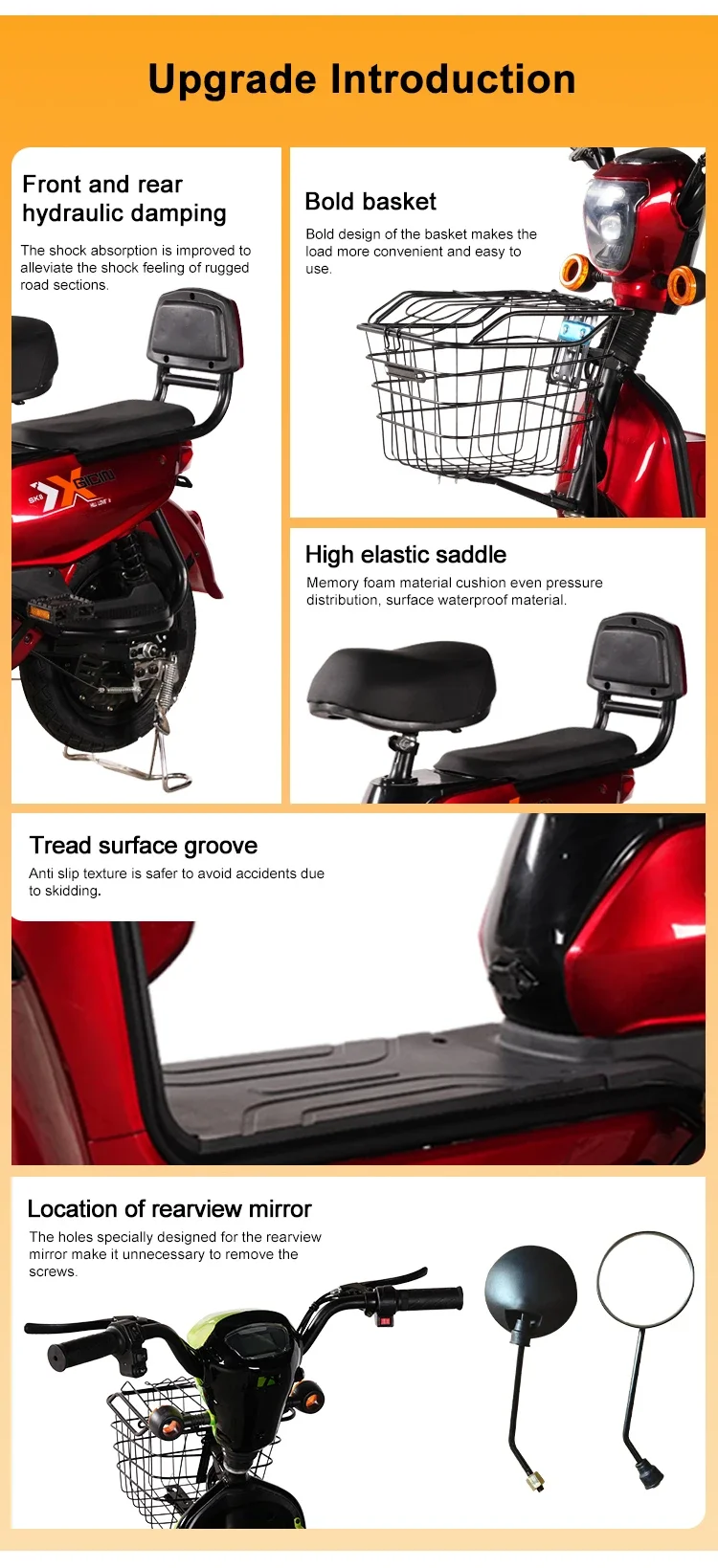 product-1-1 _7 (3).jpg