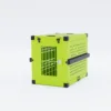verde erba