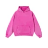 Rose Pink