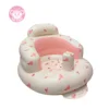 Pink Rabbit