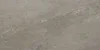 limestone-look tile