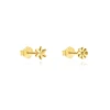 Gold_AE057