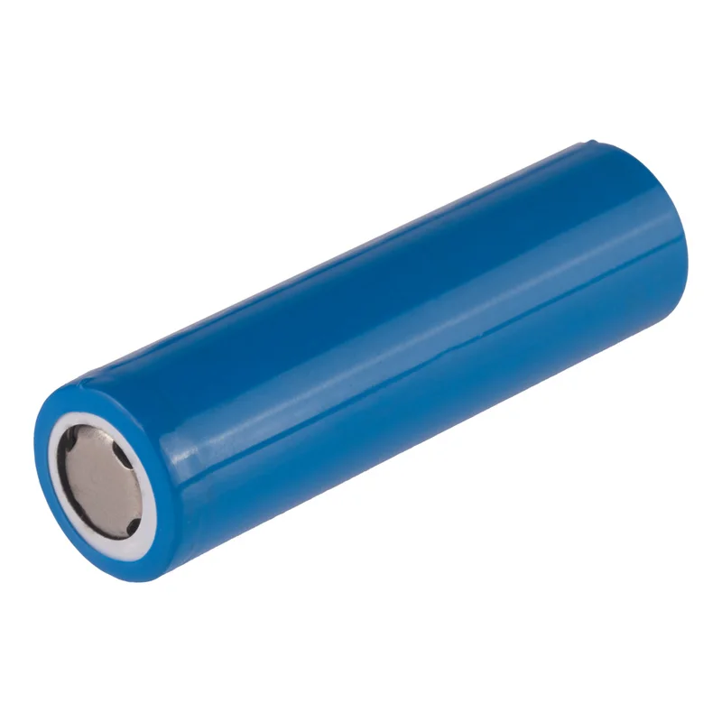 ERYNK 3.7V 1500mAh Li-Ion Akku - Für Huina RC Baufahrzeuge & Spielzeug