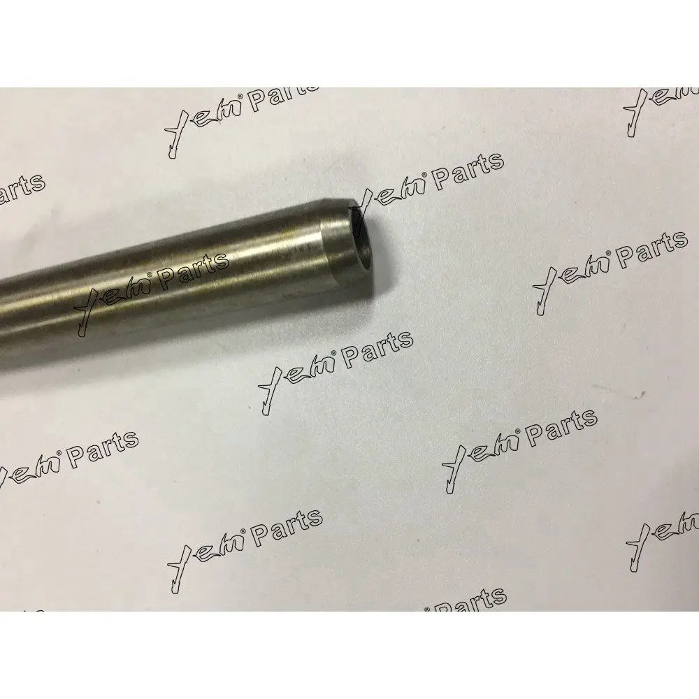 6M60 Valve Guide ME302156 for Mitsubishi Diesel Engine Part 5
