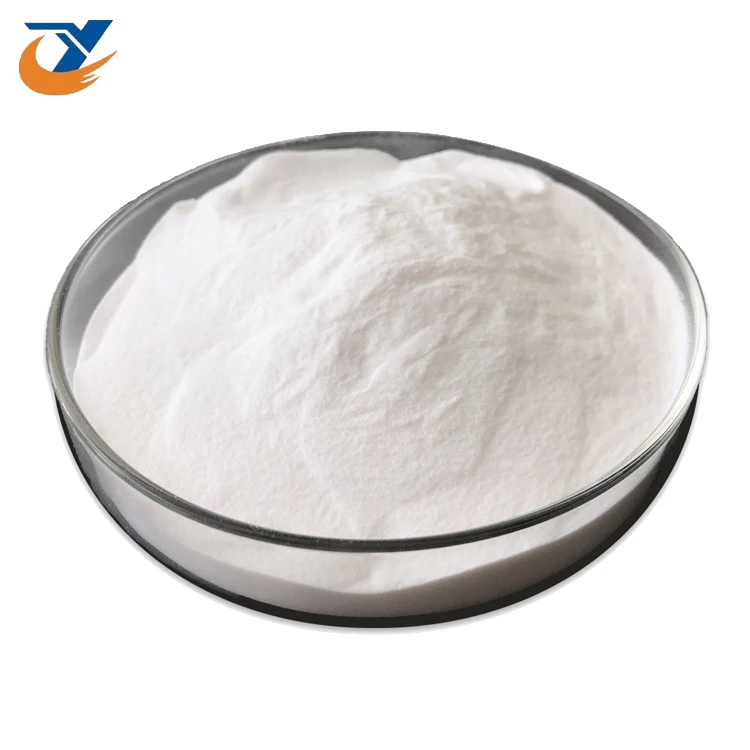 Food Grade Amorphous Calcium Phosphate Tribasic 2-5um (5000mesh) CAS 7758-87-4
