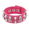 Fucsia